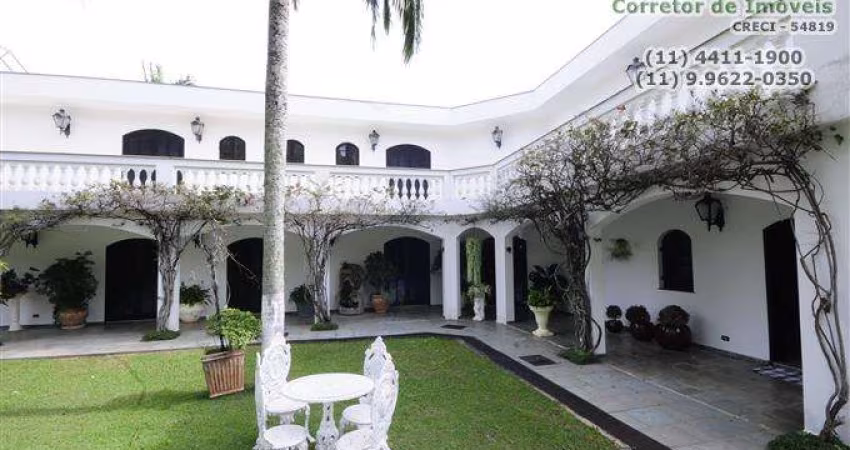 Casas em Condomínio para venda em Atibaia no bairro Condominio Flamboyant