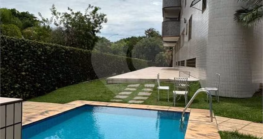 Apartamento com 2 quartos à venda em Recreio Dos Bandeirantes - RJ
