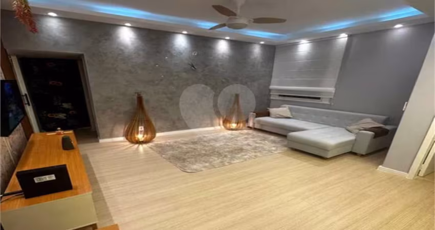 Apartamento com 2 quartos à venda em Flamengo - RJ