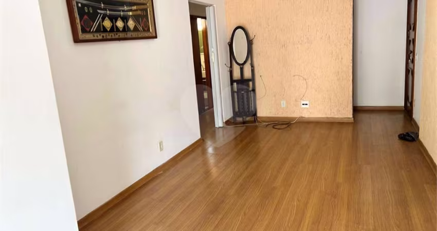 Apartamento com 2 quartos à venda em Engenho Novo - RJ