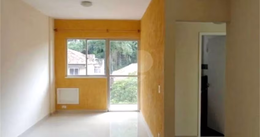 Apartamento com 2 quartos à venda em Vila Isabel - RJ