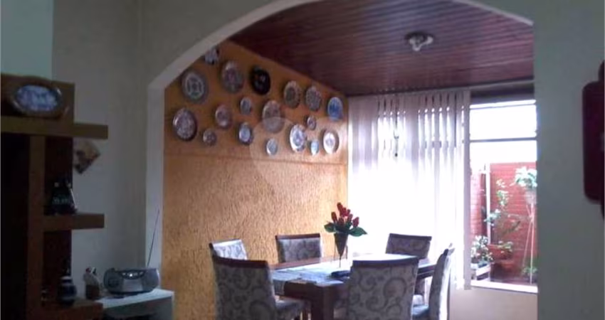 Apartamento com 2 quartos à venda em Andaraí - RJ