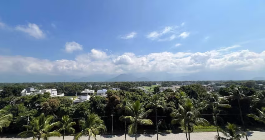 Apartamento à Venda ou Locação Anual em Riviera de São Lourenço | Módulo 02.