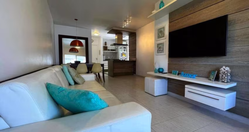 Apartamento com 3 quartos para alugar na Riviera, Bertioga 