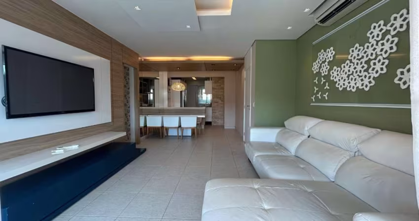 Apartamento Disponivel para Locação Anual no Condomínio All Time em Riviera de São Lourenço.