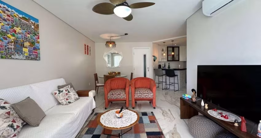 Apartamento 3 Dormitórios com Quadra de Tênis disponivel para locação temporada 2024/25 na Riviera de São Lourenço.
