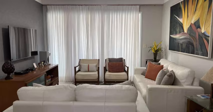 Apartamento na Riviera de São Lourenço | Módulo 03.