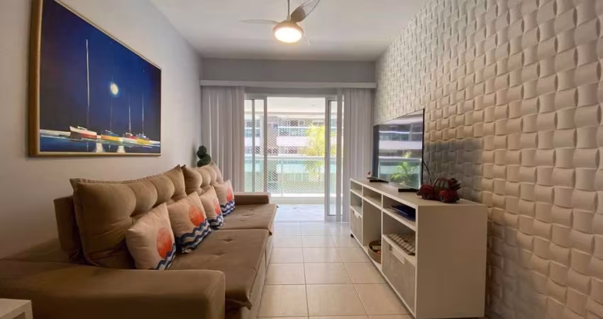 Apartamento à Venda ou Locação Anual no Ilha da Madeira em Riviera de São Lourenço.