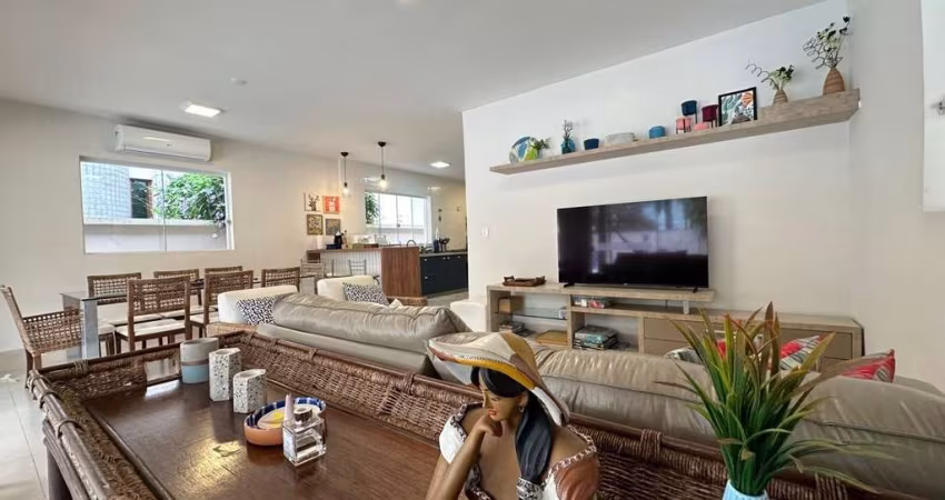 Casa com 3 quartos à venda na Riviera, Bertioga 