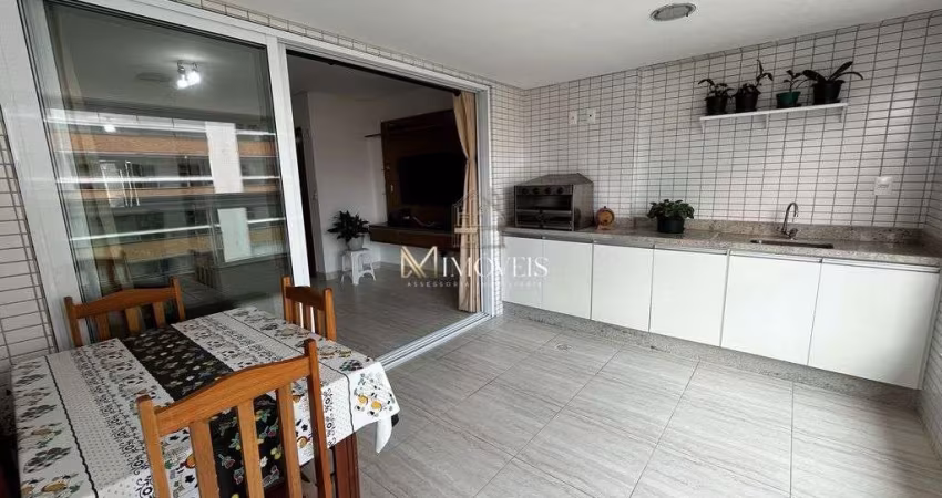 ✨BELÍSSIMO APARTAMENTO NO BAIRRO CAIÇARA!! ✨