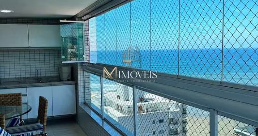 LINDO APARTAMENTO DE ALTO PADRÃO DISPONÍVEL PARA LOCAÇÃO DEFINITIVA!