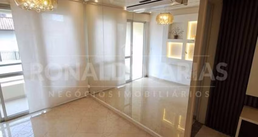 Vende-se apartamento 3 dormitórios com suíte e 1 vaga próximo av. Sabará