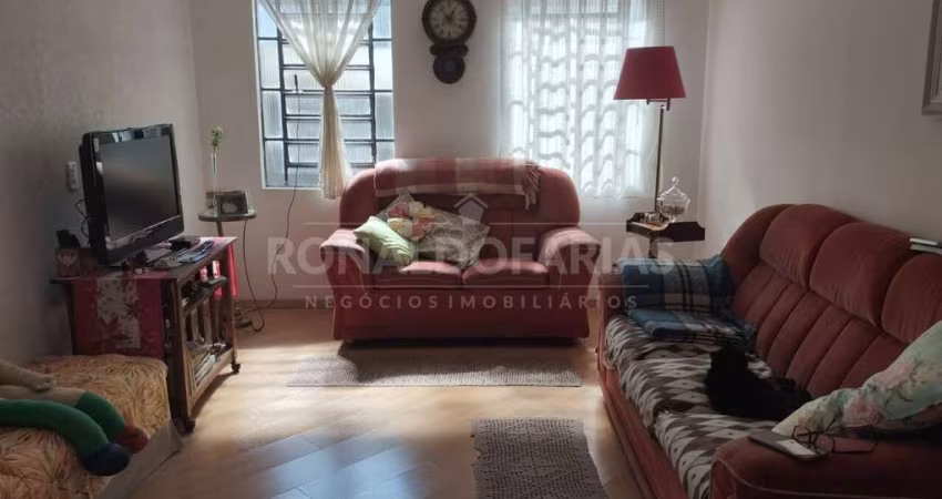 Casa a venda em condominio fechado