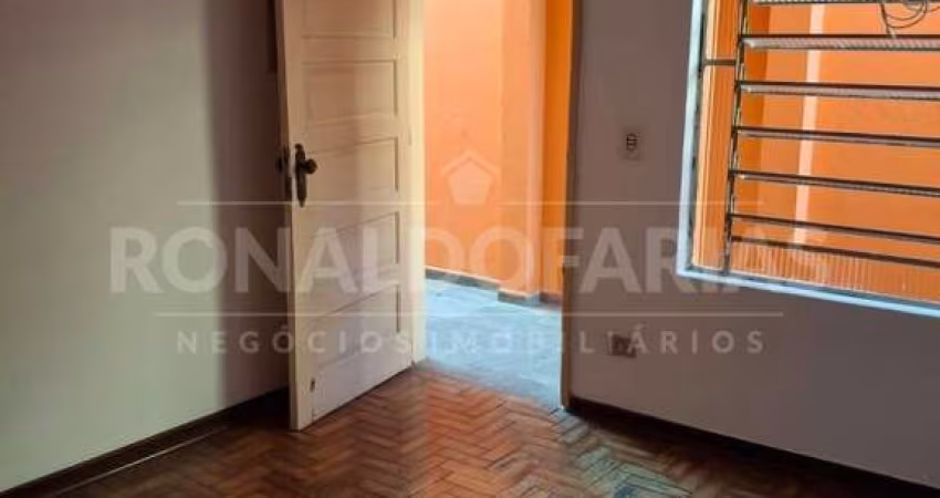Casa terrea  a venda em condominio fechado sendo 2 quartos ,1 sala , 1 banheiro , 2 vagas de garagem