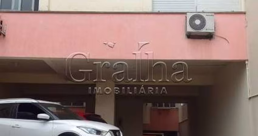 Apartamento com 1 quarto à venda na Rua São Luís, 694, Santana, Porto Alegre