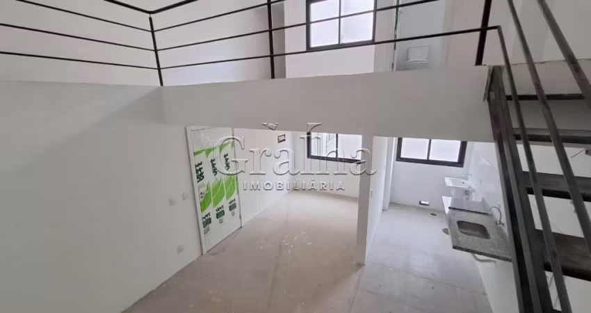 Apartamento com 1 quarto à venda na Rua General Lima e Silva, 824, Centro Histórico, Porto Alegre