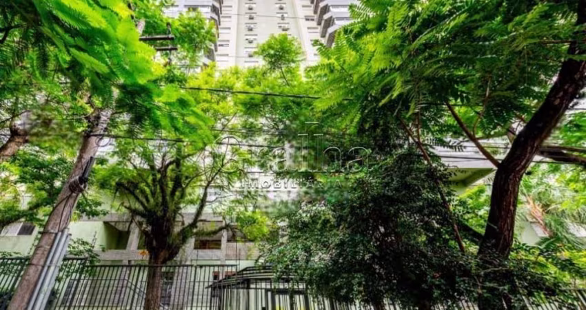 Apartamento com 3 quartos à venda na Rua Dário Pederneiras, 140, Petrópolis, Porto Alegre