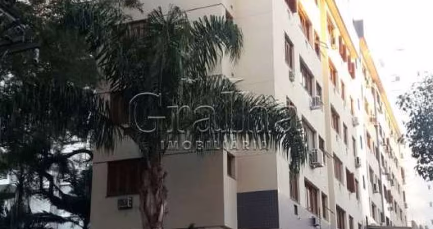 Loft com 1 quarto à venda na Avenida Coronel Lucas de Oliveira, 1255, Petrópolis, Porto Alegre