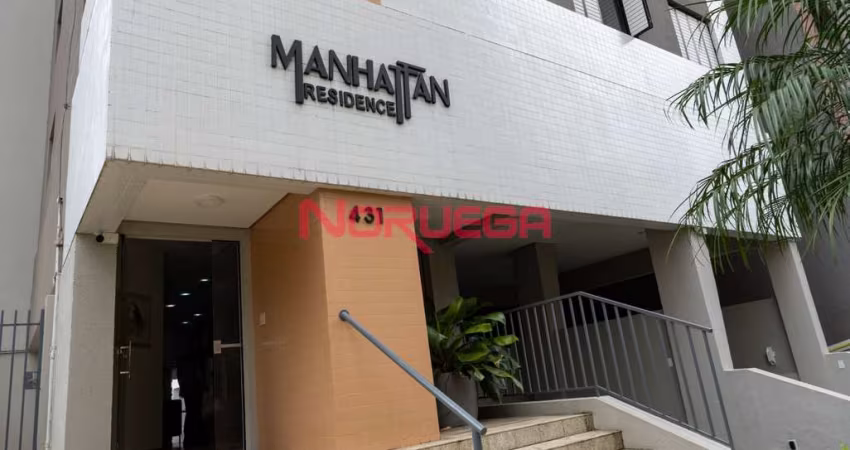 Apartamento à venda no Cabral, Curitiba-PR: 3 quartos, 1 suíte, 1 sala, 3 banheiros, 1 vaga, 102,63m². Venha conferir!