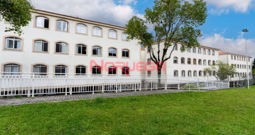 Aluguel de Apartamento de 3 Quartos com Suite e 2 Vagas no Tingui, Curitiba-PR - Confira!