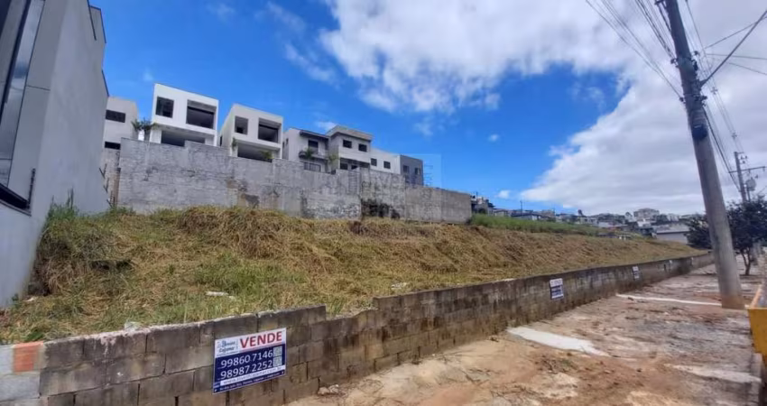 Terreno para Venda em Cajamar, Portal dos Ipês