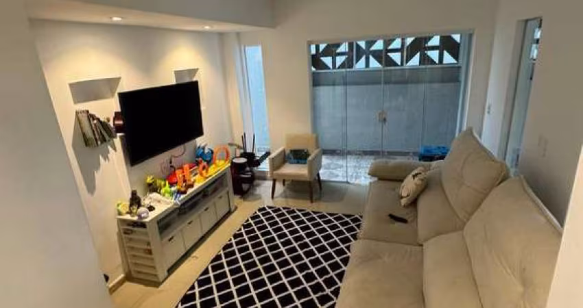 Casa de Condomínio para aluguel e venda - Itapecerica da Serra, São Paulo