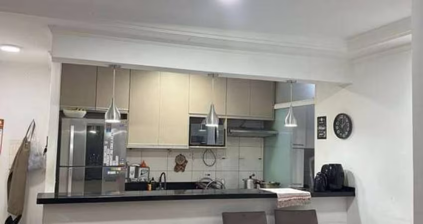 Condomínio Ilhas do mediterrâneo em Barueri, Apto á venda 3 Dorms, 2Vagas