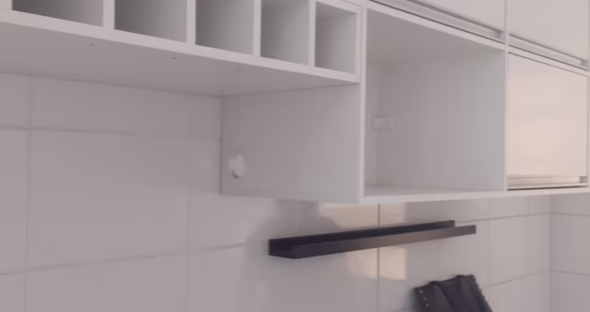locação casabella com dois quartos ao lado da rodoviária nova