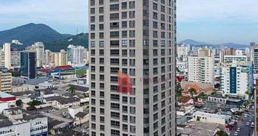LOCAÇÃO- Sala TÉRREA 61m² | Fachada em Vidro