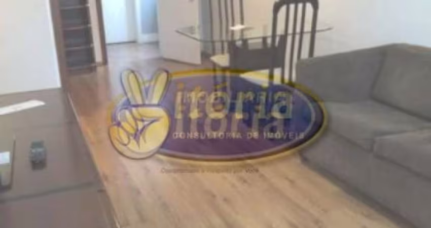 Apartamento para venda no Centro - SBC