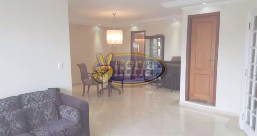 Apartamento para Venda no bairro Rudge Ramos - SBC