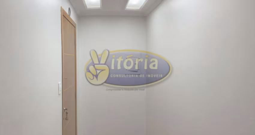 APTO CENTRO