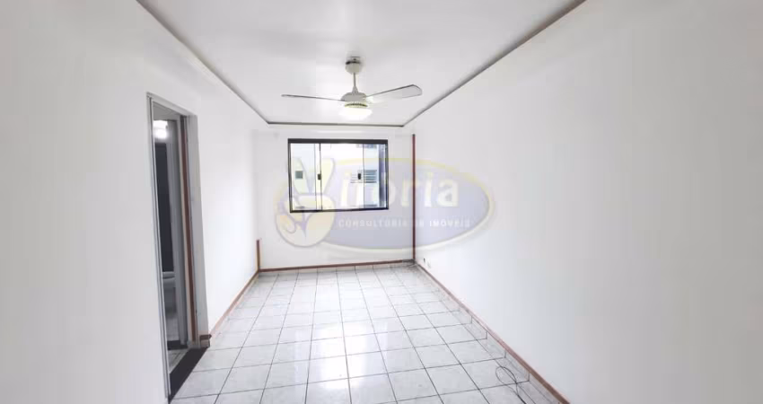 APARTAMENTO PARQUE SELECTA