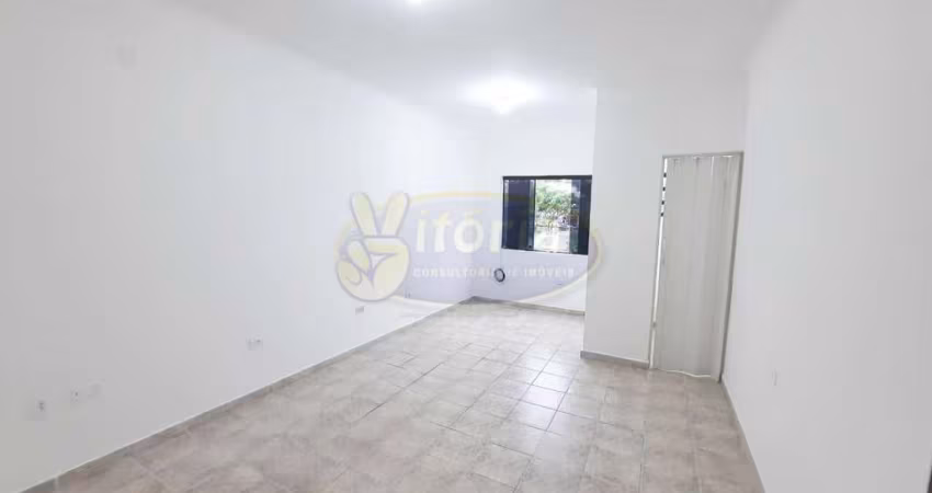 SALA COMERCIAL