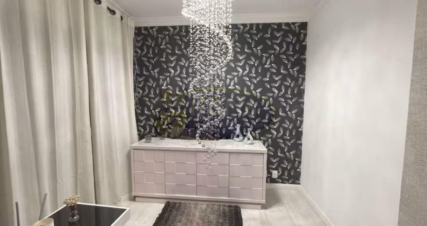 APTO COBERTURA  DUPLEX