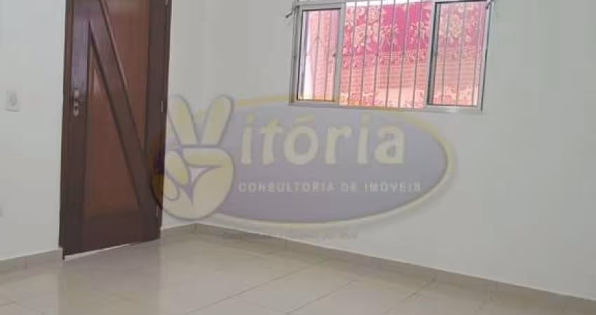 CASA VILA DA BIQUINHA.