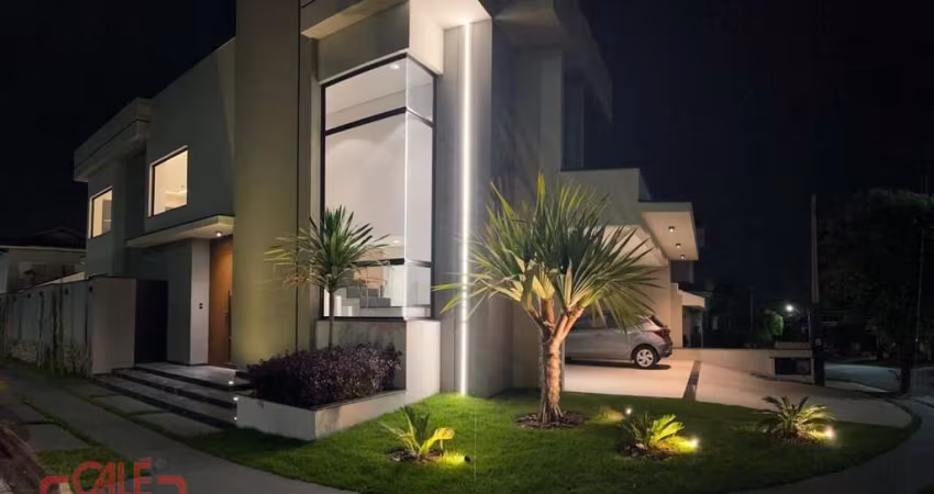 Casa em Condomínio VILA ROMANA, Indaiatuba/SP