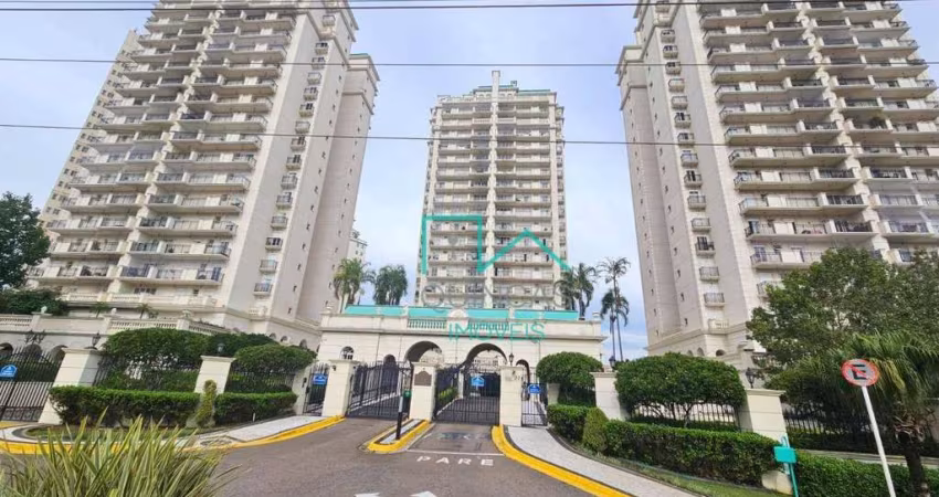 APARTAMENTO ALTO PADRÃO 157 m² PARA VENDA OU LOCAÇÃO, JUNDIAI/SP