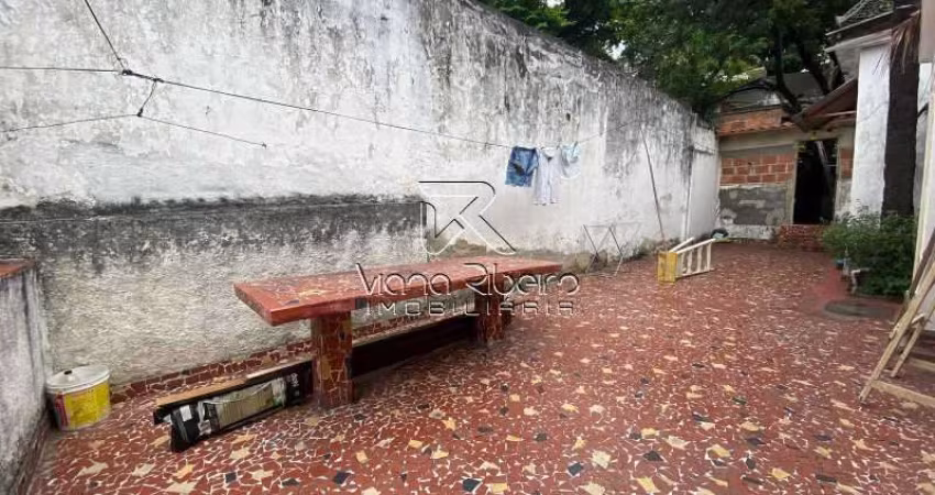 Casa com 4 quartos à venda na Rua Teodoro da Silva, Vila Isabel, Rio de Janeiro