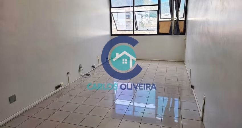 Vendo Sala comercial no Bairro de Vila Isabel RJ