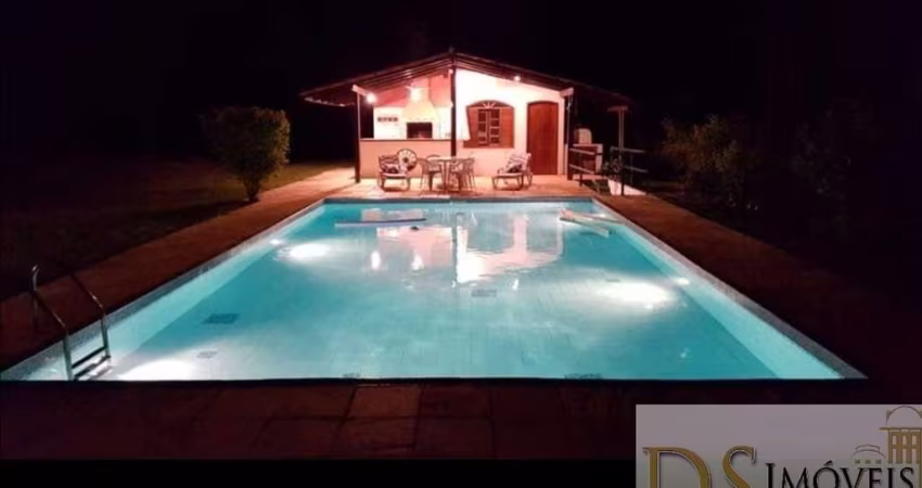 OPORTUNIDADE ÚNICA: FAZENDA DE 8,11 ALQUEIRES À VENDA EM SOROCABA-SP