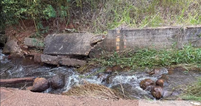 FAZENDA DE 86 ALQUEIRES EM AVARÉ-SP: SOLO FÉRTIL, INFRAESTRUTURA COMPLETA E PRODUÇÃO AGRÍCOLA VARIADA