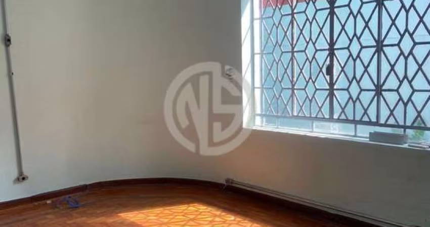 Ponto Comercial Comércio em Pinheiros, São Paulo/SP