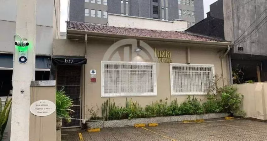 Ponto Comercial Comércio em Pinheiros, São Paulo/SP