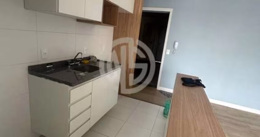 Apartamento Alto Padrão em Santo Amaro, São Paulo/SP