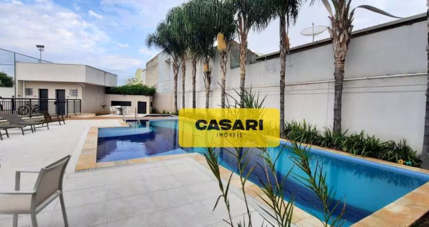 Casa com 2 dormitórios à venda, 85 m² - Res De Lorenzi - Boituva/SP