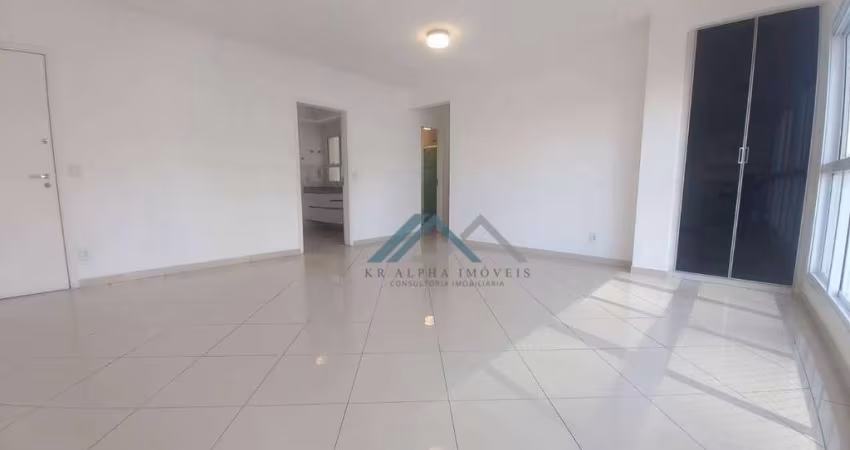 Apartamento com 2 dormitórios, sendo 1 suíte à venda, 89 m² por R$ 1.200.000 - Edifício Alpha Garden - Barueri/SP