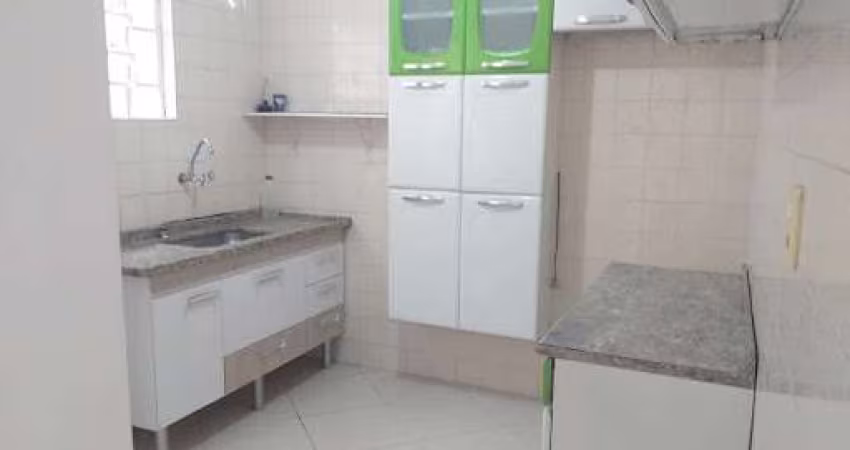 Centro de Guarulhos,Sobrado com 2 dormitórios à venda, 82 m²  - Centro - Guarulhos/SP