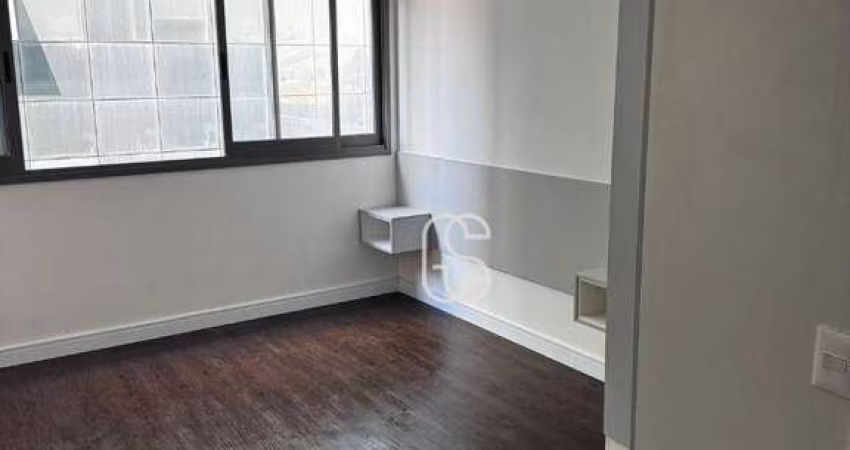 Studio com 1 dormitório à venda, 27 m² por R$ 260.000,00 - Vila Matilde - São Paulo/SP