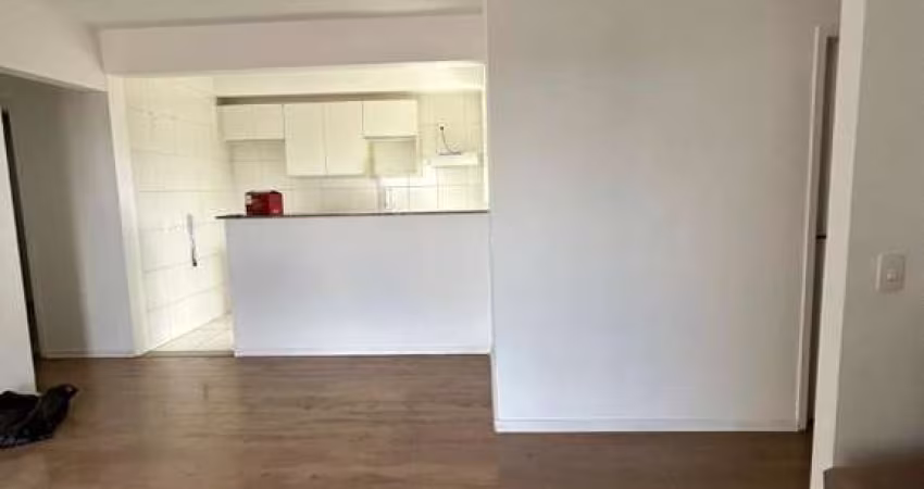 Apartamento para locação no Condomínio Vista Garden, em Sorocaba-SP.